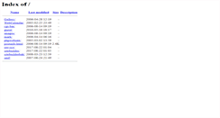 Desktop Screenshot of kitchenmedic.com